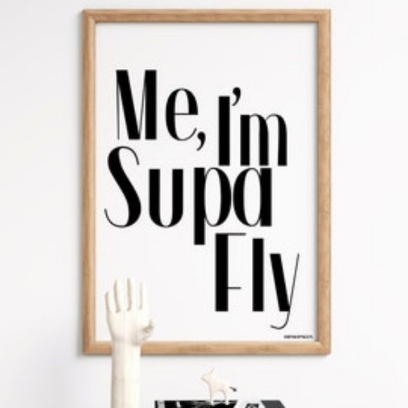 Meet your Posher, Things you cant find in many places. S.D.Sππ½π«ΆπΎ - Picture 2 of 2